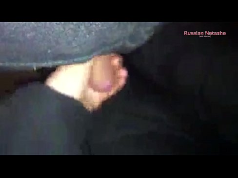 ❤️ KONPRANN SEXING NAN LARI / Si videyo sa a jwenn 100k vi ak 100 kòmantè - map voye tout moun ki nan kòmantè foto mwen toutouni. ☑ Super sèks nan pònografi ht.samoanalitika.ru ️❤
