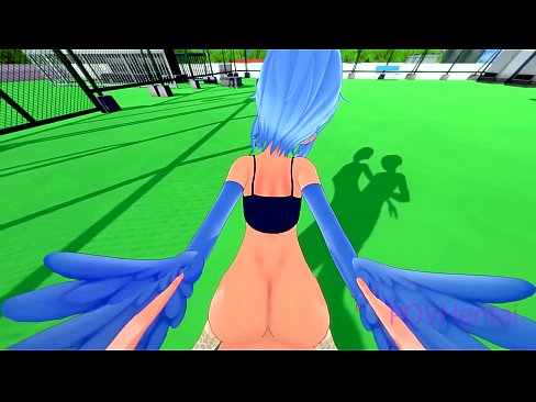 ❤️ Harpy mons fi. ☑ Super sèks nan pònografi ht.samoanalitika.ru ️❤